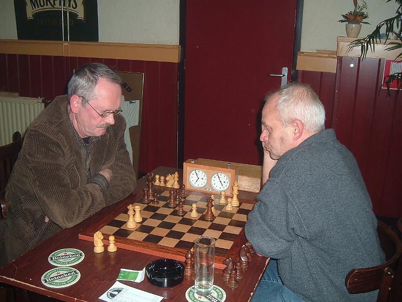 2005_snelschaak (05).JPG
